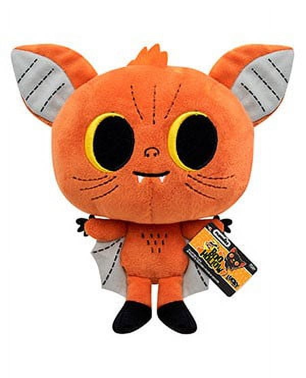 Funko Plush: Boo Hollow - Bela