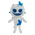 Funko Plush: Five Nights at Freddy's - Frostbite Balloon Boy