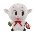 Funko Plush: Villainous Valentines - Lamb