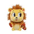 Funko Plush: Villainous Valentines - Lion