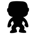 Funko Pop! Animation One Piece Collectible Vinsmoke Sanji Vinyl Figure
