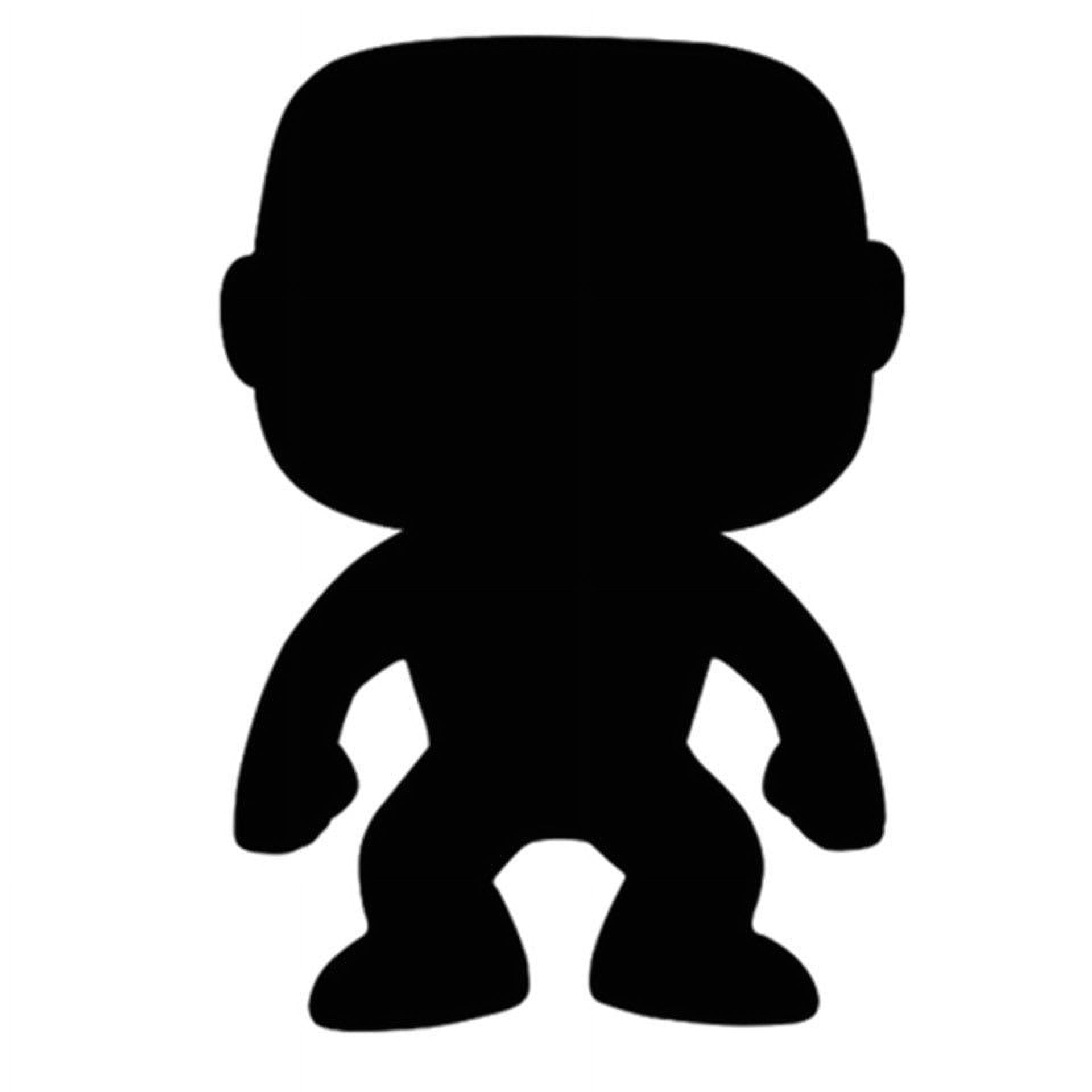 Funko Pop! Animation One Piece Collectible Vinsmoke Sanji Vinyl Figure