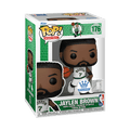 Funko Pop! Jaylen Brown (City Edition Jersey) Boston Celtics