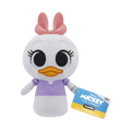 Funko Pop! Plush: Disney Classics - Daisy