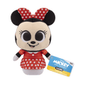 Funko Pop! Plush: Disney Classics - Minnie
