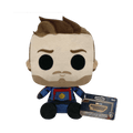 Funko Pop! Plush: Guardians of the Galaxy Vol. 3 â€?Star-Lord 7"