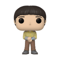 POP