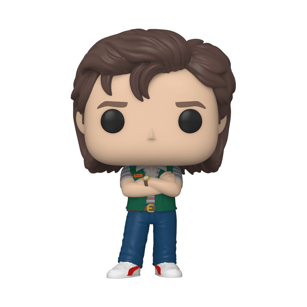 POP