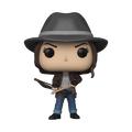 Funko Pop! TV: Walking Dead - Maggie with Bow Vinyl Figure