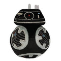 Funko Star Wars The Last Jedi Galactic Plushies BB-9E Plush Figure