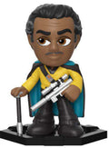 Funko Star Wars The Rise of Skywalker Lando Calrissian Mystery Minifigure (No Packaging)