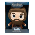 Funko SuperCute Plush: Harry Potter-Hagrid (WLMRT)