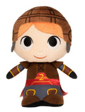Funko SuperCute Plush: Harry Potter - Quidditch Ron
