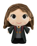 Funko Supercute Plush: Harry Potter - Hermoine Granger