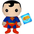 Funko Superman Stuffed Toy