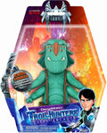 Funko Trollhunters Tales of Arcadia Blinky Action Figure