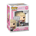 Regina Diamond Glitter Funko Pop! Vinyl Figure #1764 - Entertainment Earth Exclusive