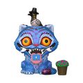 Funko POP! Animation: K-POP Demon Hunters - Derpy with Sussie Collectible Vinyl Figures