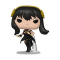 Funko Pop! Animation: Spy x Family - Yor Forger