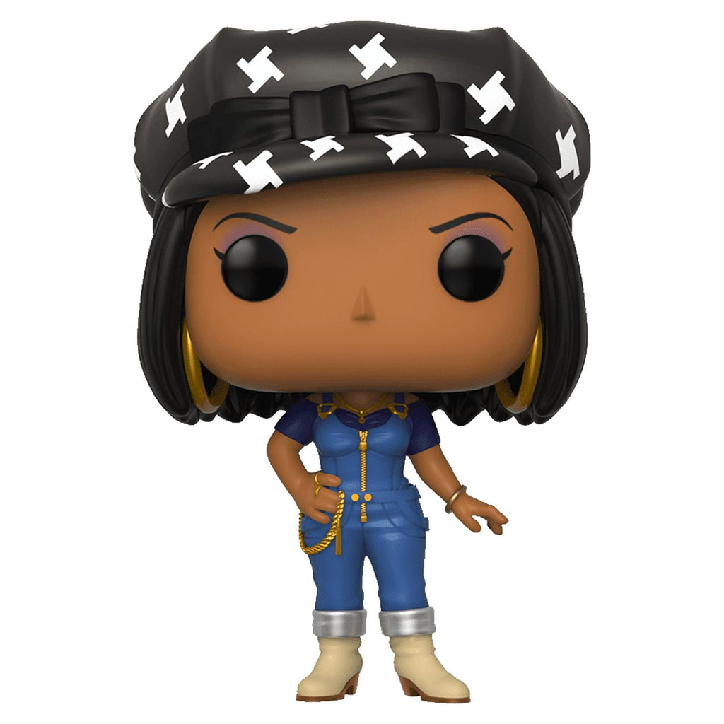 Funko POP! TV: The Office S2 - Casual Friday Kelly
