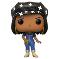 Funko POP! TV: The Office S2 - Casual Friday Kelly