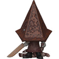 Funko Pop Silent Hill 2 Pyramid Head Premium Vinyl Figure #1205