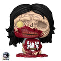 Funko Pop Movies 1949 Terrifier 3 Victoria Heyes Vinyl Figure Exclusive