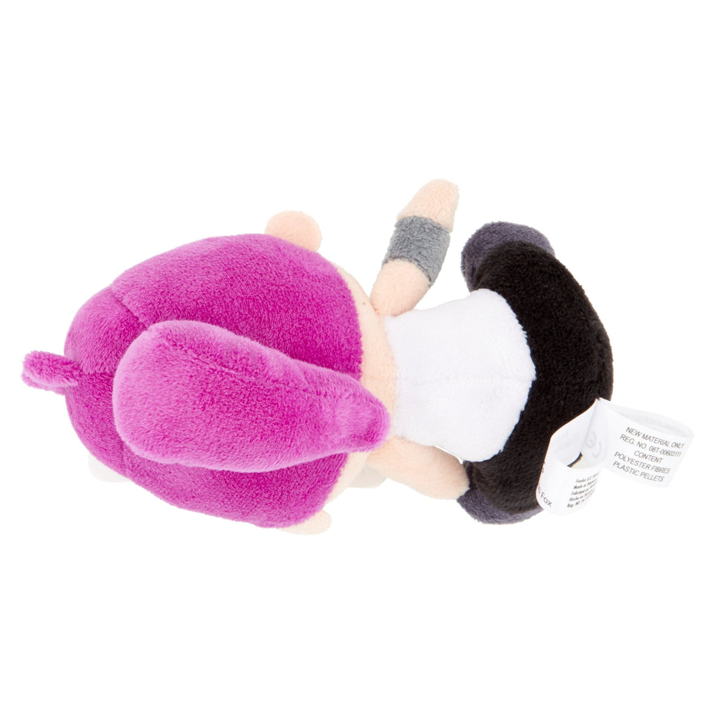 FUNKO MOPEEZ: FUTURAMA - LEELA