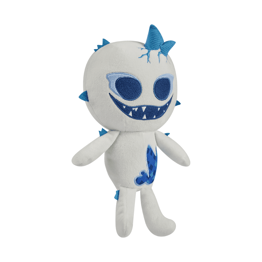 Funko Plush: Five Nights at Freddy's - Frostbite Balloon Boy
