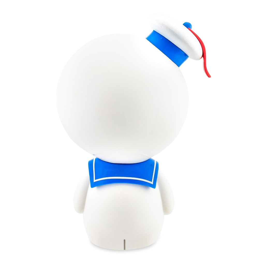 FUNKO DORBZ: GHOSTBUSTERS - STAY PUFT MAN
