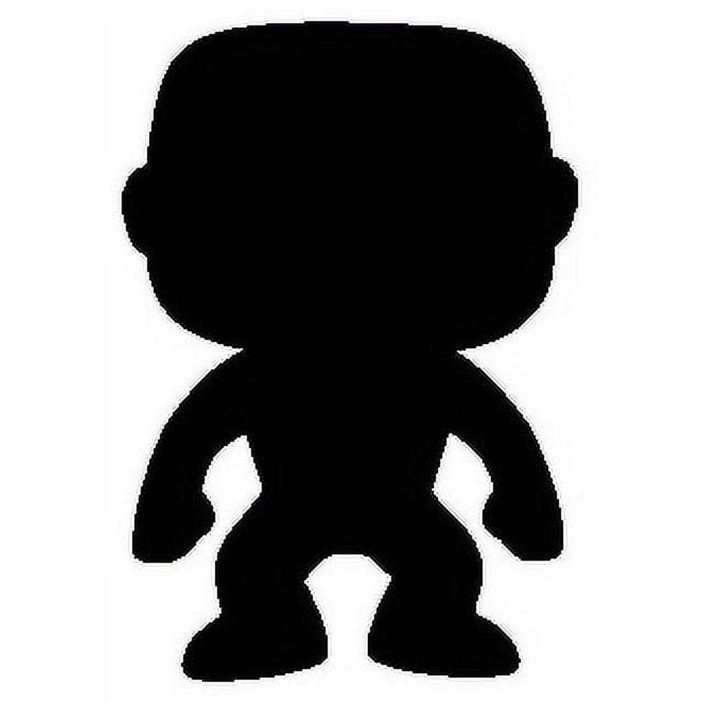 Funko Pop! Rocks: Metallica - Robert - 72 Seasons - Collectable Vinyl Figure