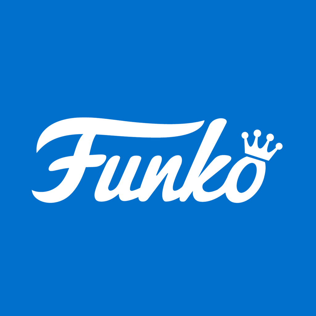 Funko Pop! Plush: Guardians of the Galaxy Vol. 3 â€?Star-Lord 7"