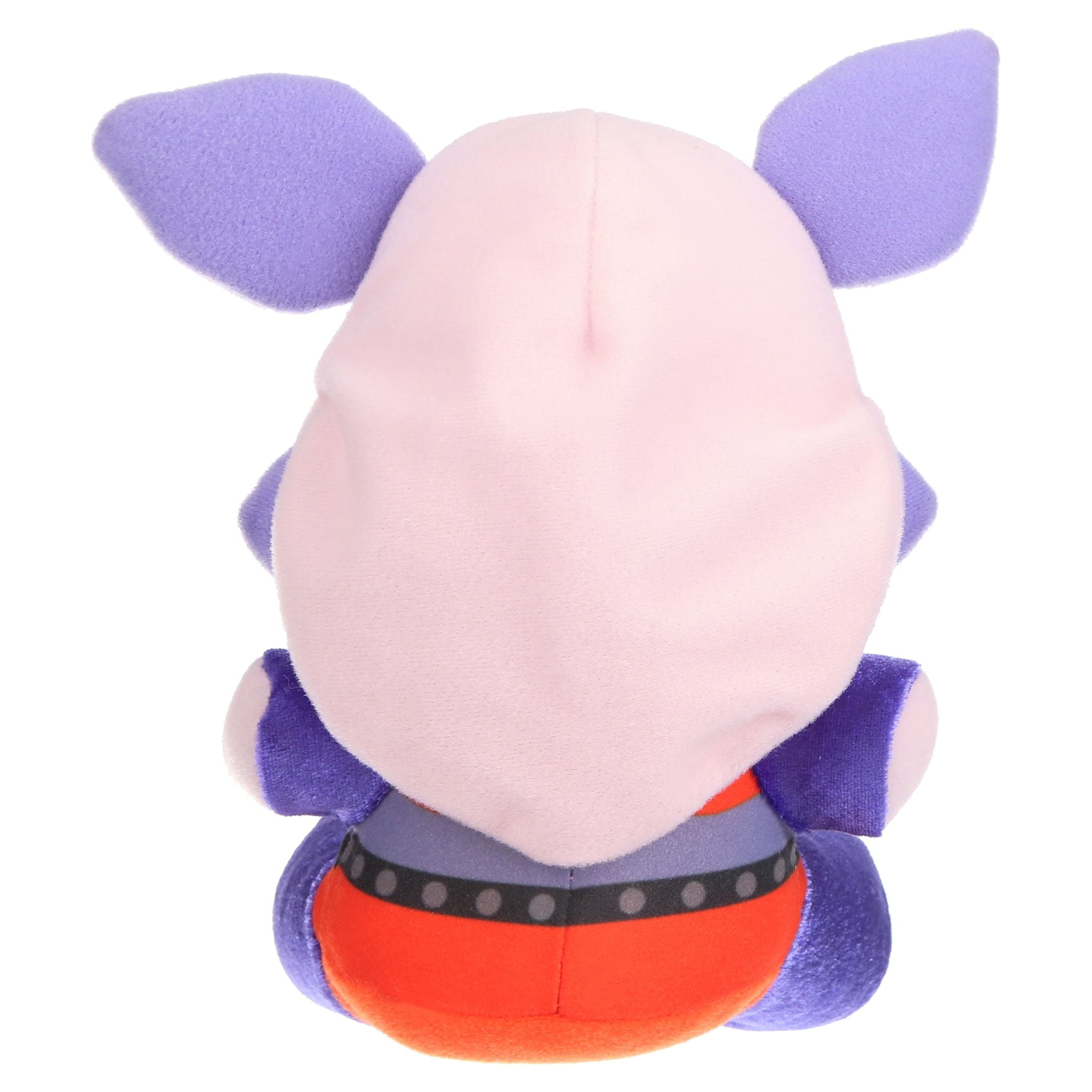 Funko Plush: Five Nights at Freddy's: Security Breach - Roxanne Wolf
