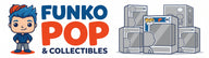 Funko POP - Home